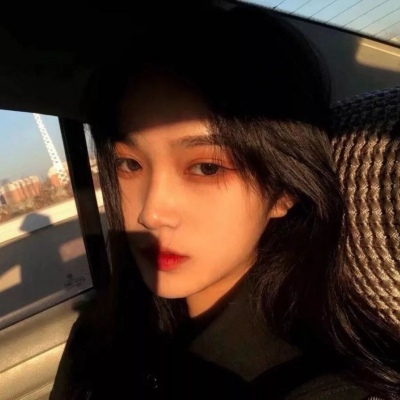 烈火如歌sf公益服下载