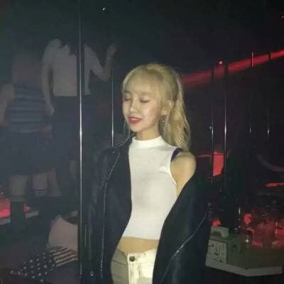 弹弹岛2游戏鹰版本下载