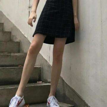 太初修仙秘录游戏下载