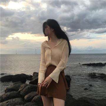 传奇纪元变态版下载