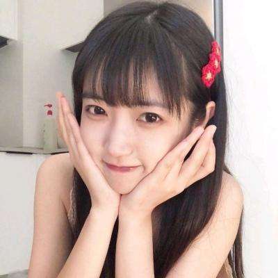 饥饿控制台官方版下载