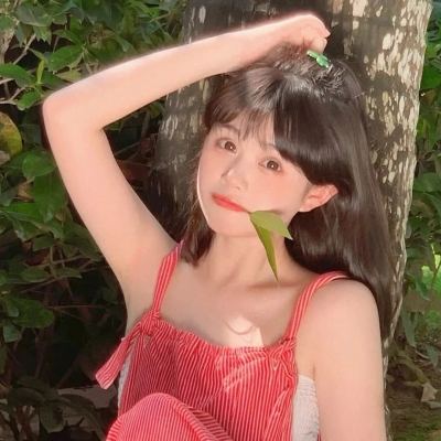 寻仙乱斗手机游戏(暂未上线)v1.8.9 官方安卓版